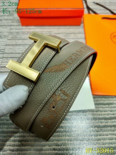 Super Perfect Quality Hermes Belts-1937