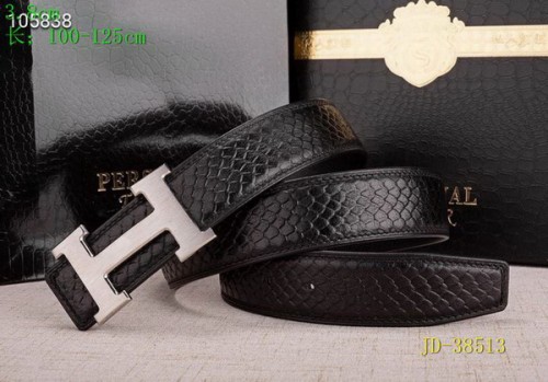Super Perfect Quality Hermes Belts-1119