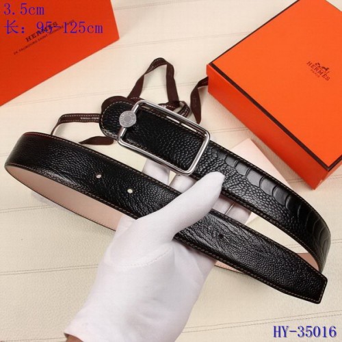 Super Perfect Quality Hermes Belts-2166