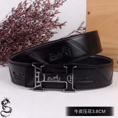 Super Perfect Quality Hermes Belts-2385