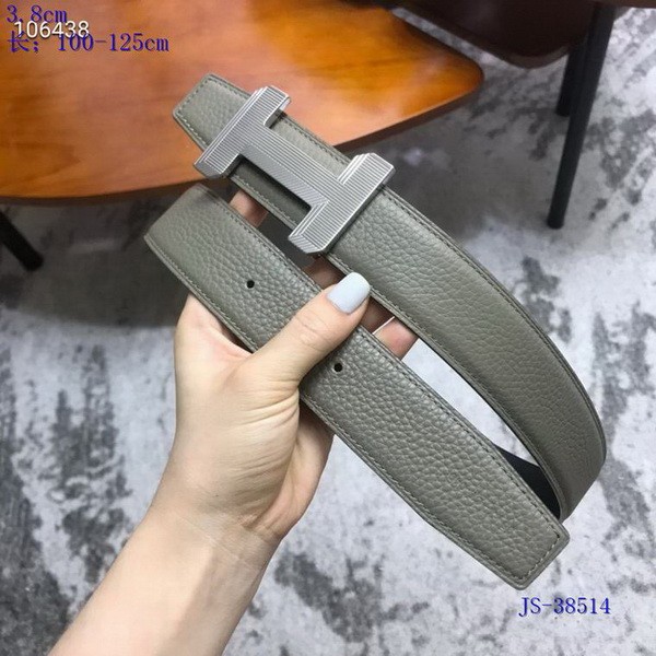 Super Perfect Quality Hermes Belts-2530