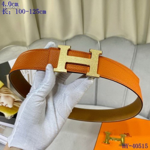 Super Perfect Quality Hermes Belts-1442