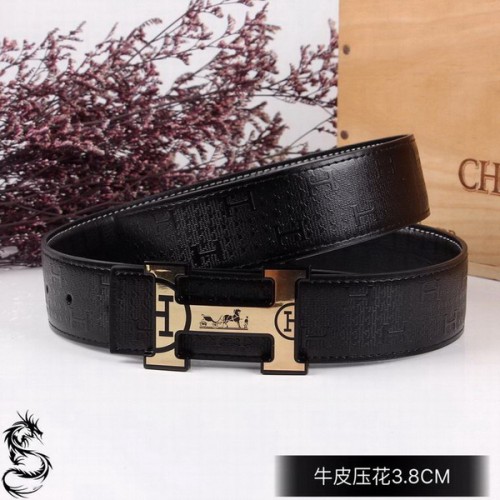 Super Perfect Quality Hermes Belts-2380