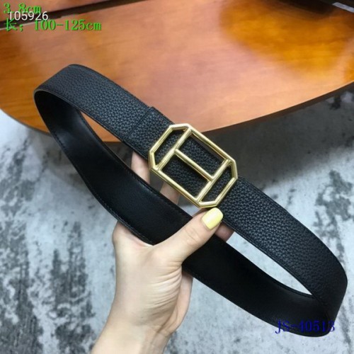 Super Perfect Quality Hermes Belts-1005