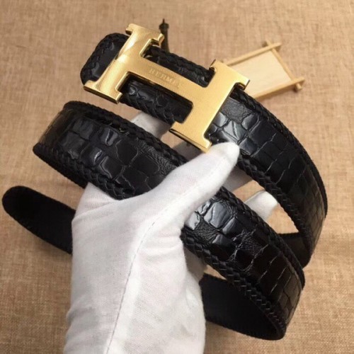 Super Perfect Quality Hermes Belts-1486