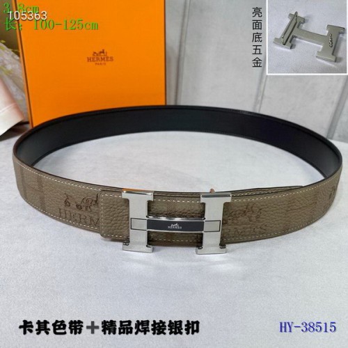 Super Perfect Quality Hermes Belts-1046
