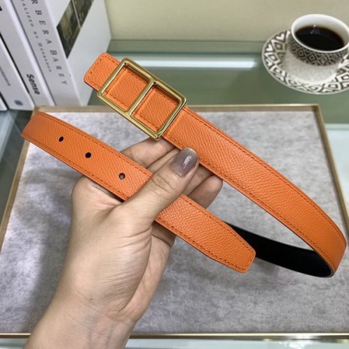 Super Perfect Quality Hermes Belts-1753