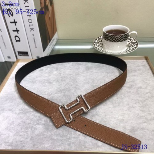 Super Perfect Quality Hermes Belts-1962