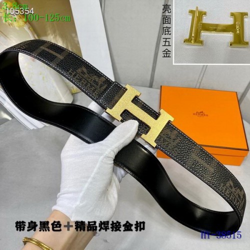 Super Perfect Quality Hermes Belts-1081