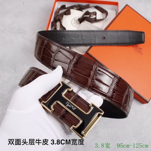 Super Perfect Quality Hermes Belts-1170