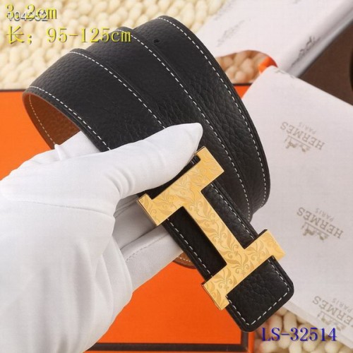 Super Perfect Quality Hermes Belts-1844