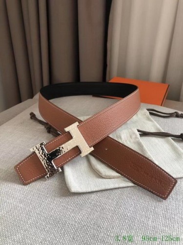 Super Perfect Quality Hermes Belts-1290