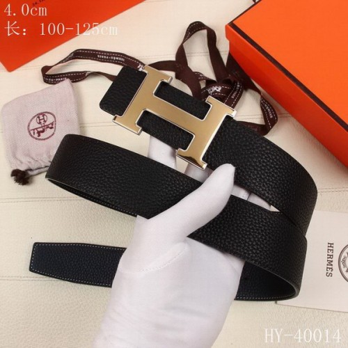 Super Perfect Quality Hermes Belts-1459