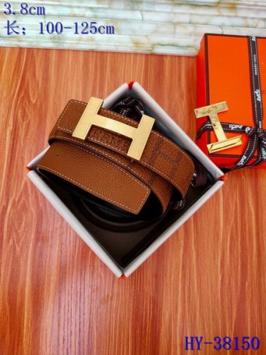 Super Perfect Quality Hermes Belts-2409