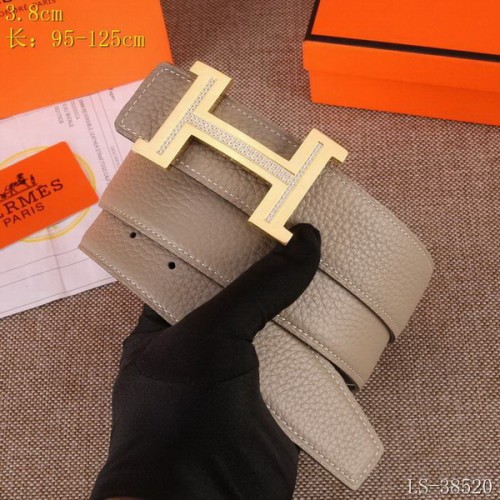Super Perfect Quality Hermes Belts-2306