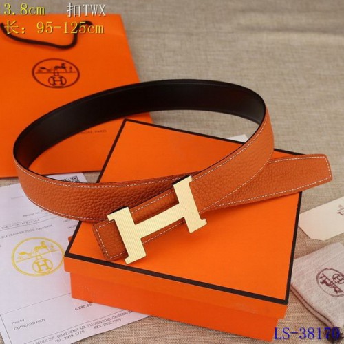 Super Perfect Quality Hermes Belts-2336