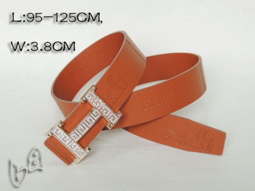 Super Perfect Quality Hermes Belts-1531