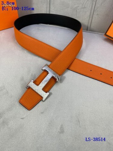 Super Perfect Quality Hermes Belts-2481