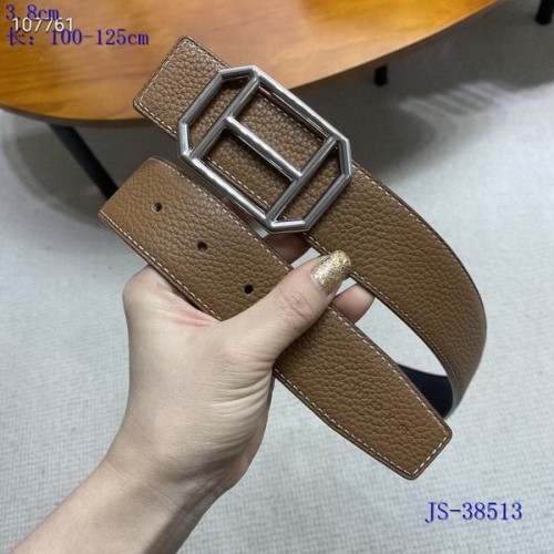 Super Perfect Quality Hermes Belts-2425