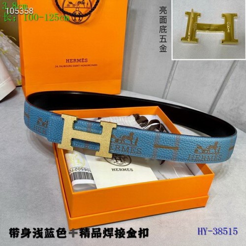 Super Perfect Quality Hermes Belts-1076