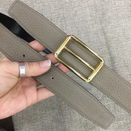 Super Perfect Quality Hermes Belts-2096
