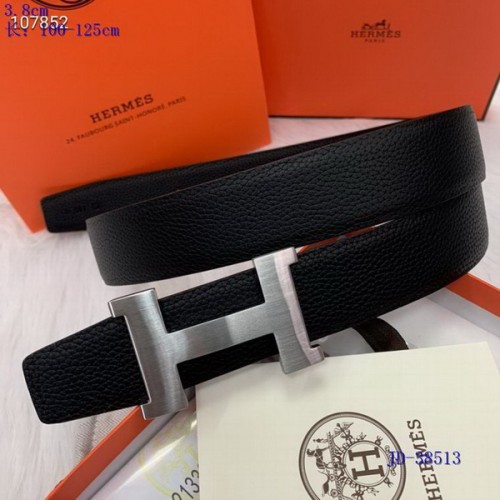 Super Perfect Quality Hermes Belts-2442