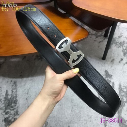 Super Perfect Quality Hermes Belts-998