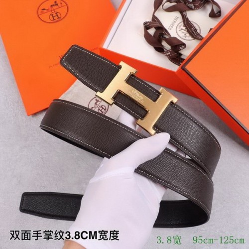 Super Perfect Quality Hermes Belts-1201