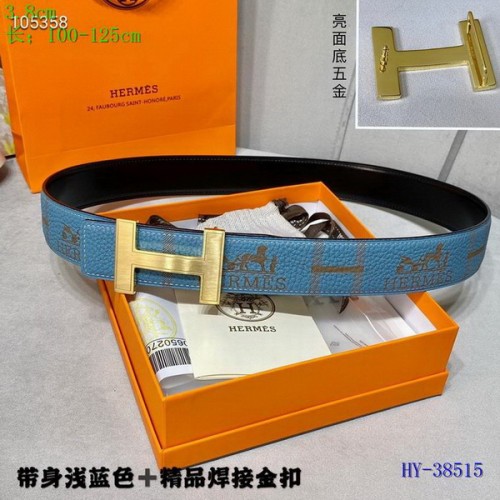 Super Perfect Quality Hermes Belts-1051
