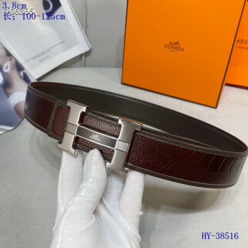 Super Perfect Quality Hermes Belts-2516