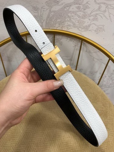 Super Perfect Quality Hermes Belts-1815