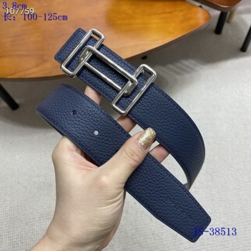 Super Perfect Quality Hermes Belts-2429