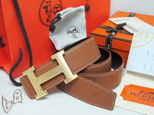 Super Perfect Quality Hermes Belts-1502