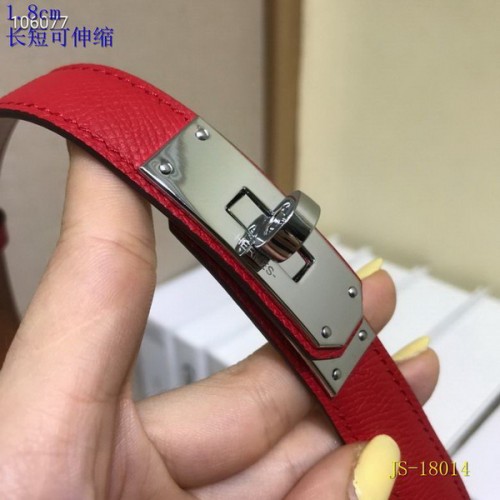 Super Perfect Quality Hermes Belts-1690