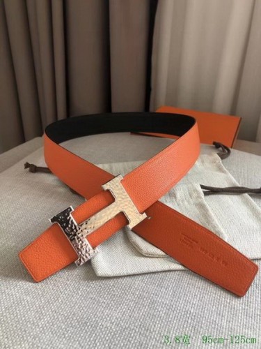 Super Perfect Quality Hermes Belts-1287