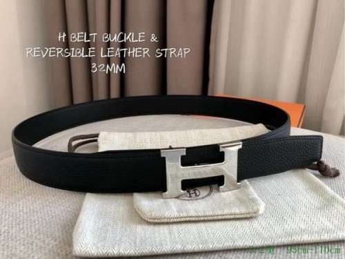 Super Perfect Quality Hermes Belts-2053