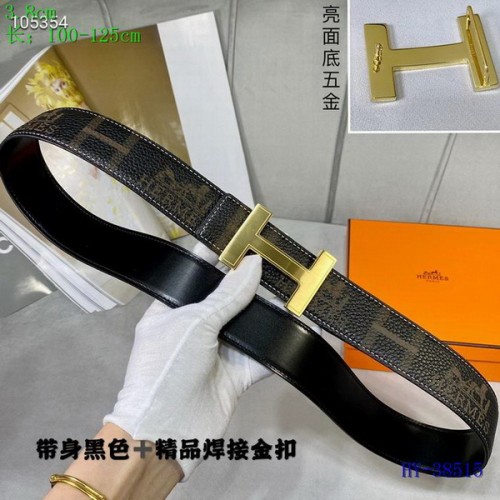 Super Perfect Quality Hermes Belts-1080