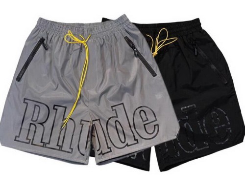 Rhude Shorts-003