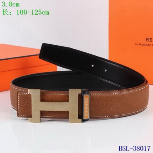 Super Perfect Quality Hermes Belts-2346