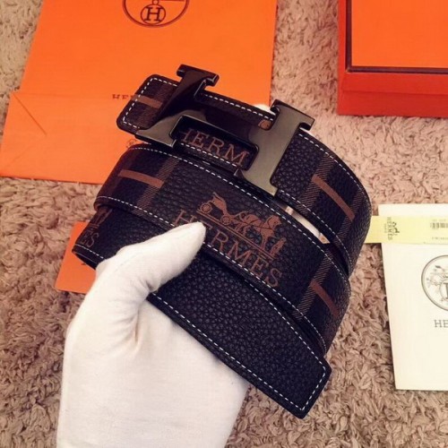 Super Perfect Quality Hermes Belts-1298