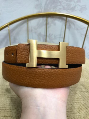 Super Perfect Quality Hermes Belts-1804