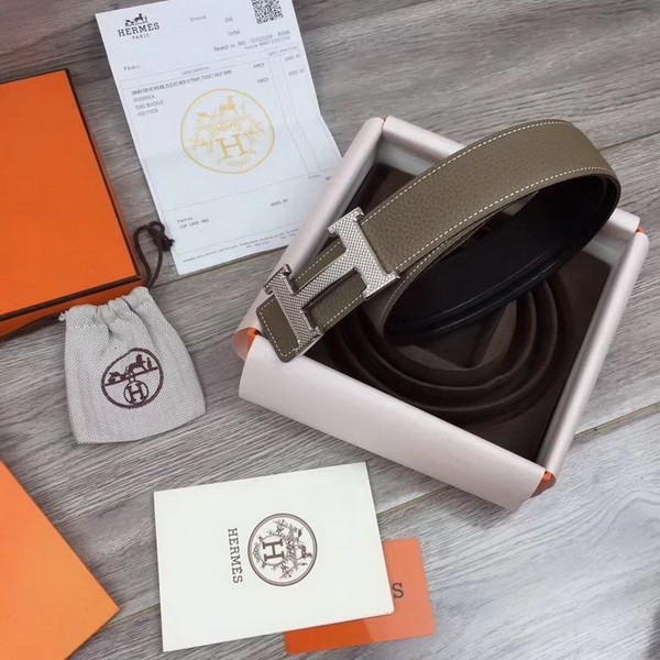 Super Perfect Quality Hermes Belts-1377