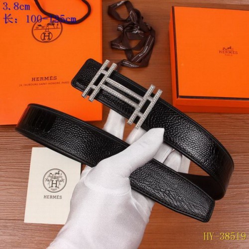 Super Perfect Quality Hermes Belts-2206