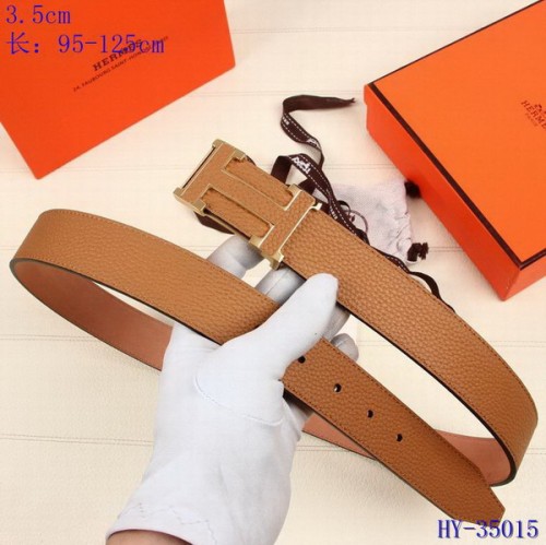 Super Perfect Quality Hermes Belts-2158