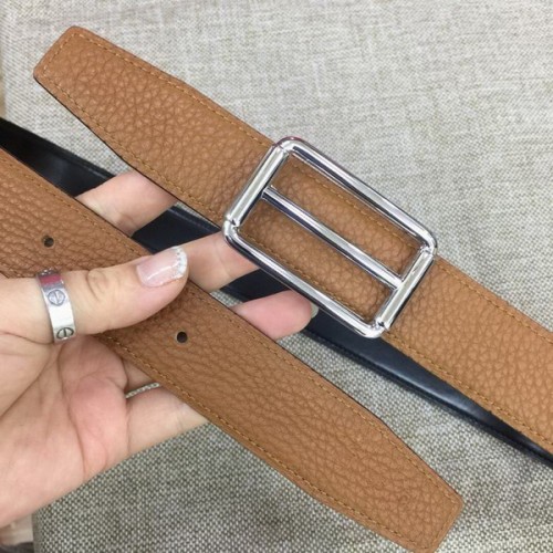Super Perfect Quality Hermes Belts-2081