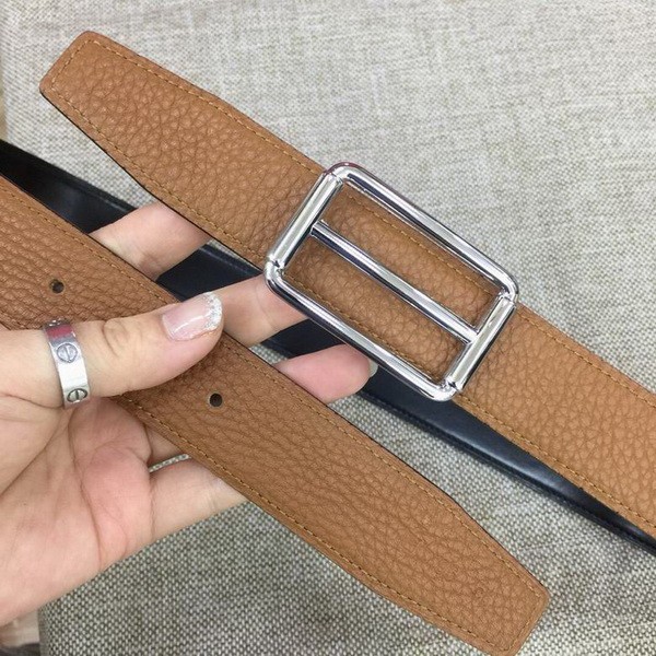 Super Perfect Quality Hermes Belts-2081