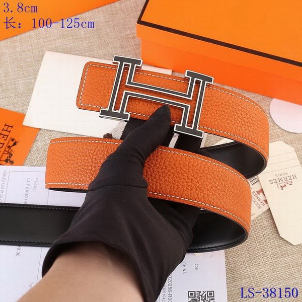 Super Perfect Quality Hermes Belts-2363