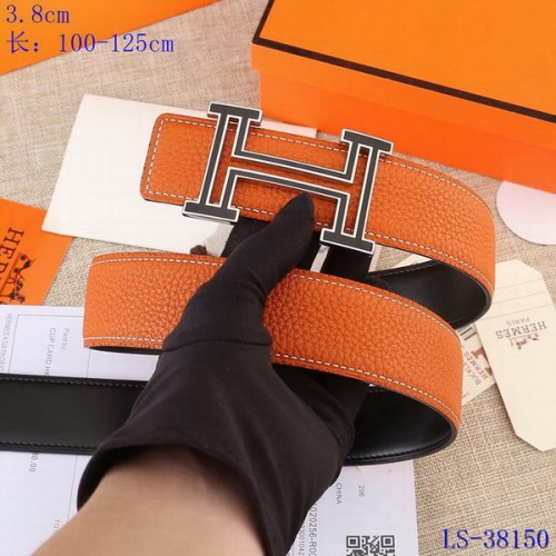 Super Perfect Quality Hermes Belts-2363