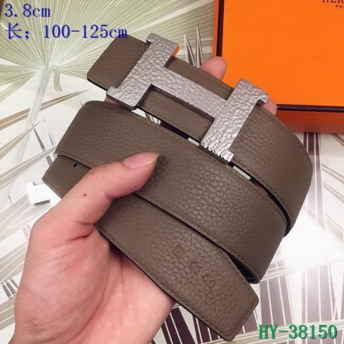 Super Perfect Quality Hermes Belts-2418
