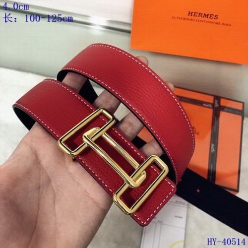 Super Perfect Quality Hermes Belts-1450